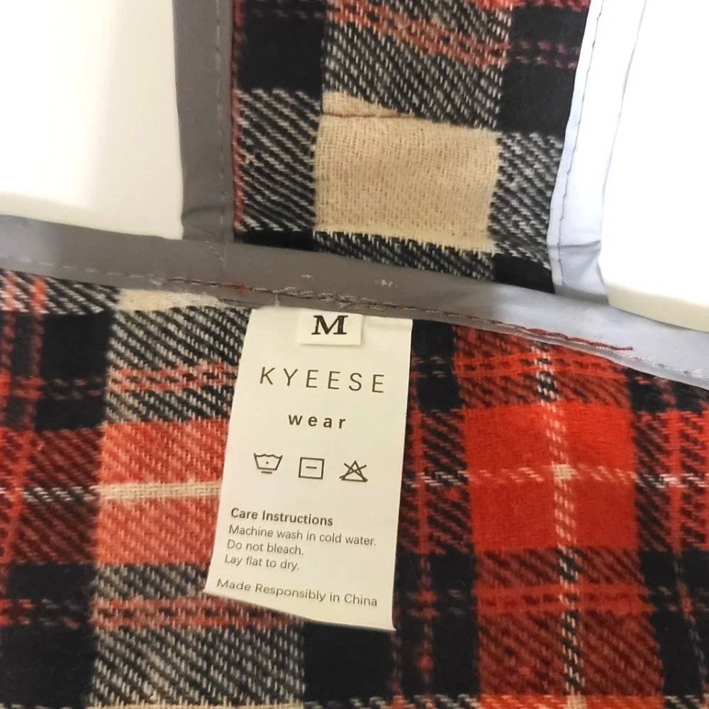 kyeese brand new